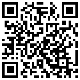qrcode für Ifm Electronic ZC0013 - IFM DAkkS Kalibrierzertifikat Temperatursensoren 3 Punkt