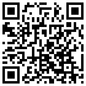qrcode für Ifm Electronic ZC0014 - IFM DAkkS Kalibrierzertifikat Temperatursensoren 5 Punkt