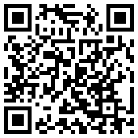qrcode für Ifm Electronic ZC0015 - IFM DAkkS Kalibrierzertifikat Temperatursensoren Punkt
