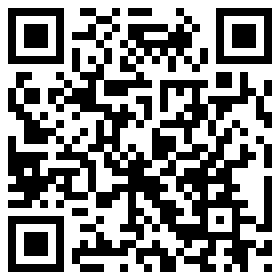 qrcode für Ifm Electronic ZC0016 - IFM ISO Kalibrierzertifikat Temperatursensoren 3 Punkt