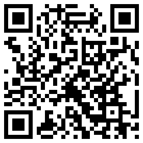 qrcode für Ifm Electronic ZC0018 - IFM ISO Kalibrierzertifikat Temperatursensoren Punkt