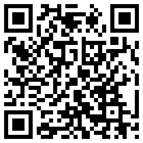 qrcode für Moeller Electric PXL-C50/1 - EATON LS Schalter 50A 1p Char 236064