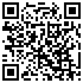 qrcode für Ifm Electronic ZC0020 - IFM ISO Kalibrierzertifikat Strömungssensoren