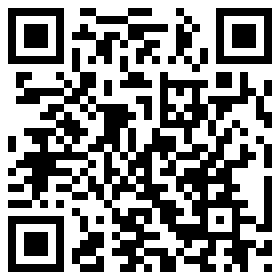 qrcode für Ifm Electronic ZC0052 - IFM ISO Kalibrierzertifikat Strömungssensoren