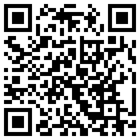 qrcode für Ifm Electronic ZC0053 - IFM ISO Kalibrierzertifikat Strömungssensoren