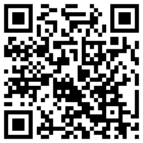 qrcode für Ifm Electronic ZC0063 - IFM Re Kalibrierung Infrarot Temperatursensoren
