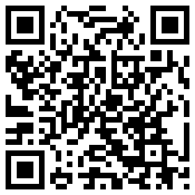 qrcode für Ifm Electronic ZC0064 - IFM A2LA / ILAC MRA Kalibrierze Temperatursensoren 3 Punkt