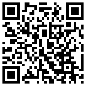 qrcode für Intellinet 545044
