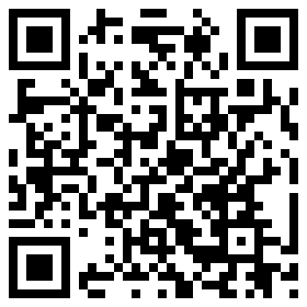 qrcode für Ifm Electronic ZC0065 - IFM A2LA / ILAC MRA Kalibrierze Temperatursensoren 5 Punkt