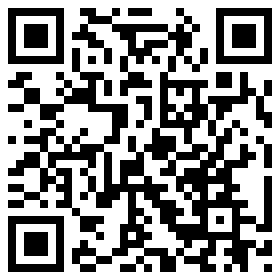 qrcode für Ifm Electronic ZC0075 - IFM DAkkS Kalibrierzertifikat Strömungssensoren SD 6 Punkt