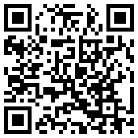 qrcode für RZB LINEDO Strahlermodule 29 2850 lm 940 sw - 950663.943.400.100