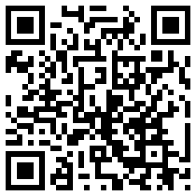 qrcode für Phoenix Contact 3273392