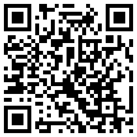 qrcode für Siemens 3RU2136-4JB1 - 3RU21364JB1 Überlastrelais 54 65A Motorschutz Class 10