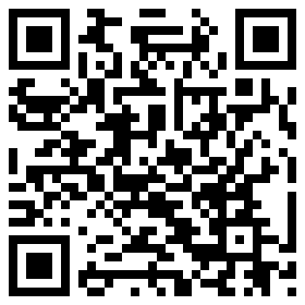 qrcode für RZB LINEDO Strahlermodule 58 5700 lm 940 sw - 951263.943.400.200