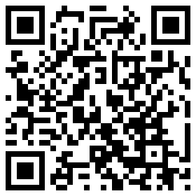 qrcode für Niedax Hängestiel Profil 50x50x1205mm Est Werkstoff Nr - HU 5050/1200 E5