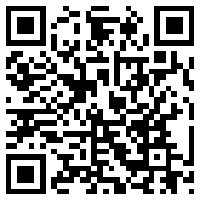 qrcode für Trilux 7975240