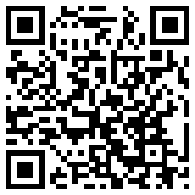 qrcode für LEDVANCE GmbH 4058075828483