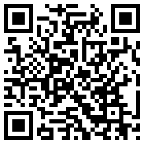 qrcode für Murrelektronik M12 Bu 90° A kod fr Ltg PVC 5x0 34 gr 10m - 7000-12361-2191000