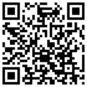 qrcode für Murrelektronik M12 St 0° selbstanschl Schraubklemme - 7000-12734-0000000