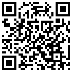 qrcode für Murrelektronik M12 St 90° selbstanschl Schraubklemme - 7000-12854-0000000