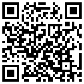 qrcode für Murrelektronik M12 Bu 0° selbstanschl Schraubklemme - 7000-12934-0000000