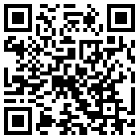 qrcode für Murrelektronik M12 Bu 90° selbstanschl Schraubklemme - 7000-13014-0000000