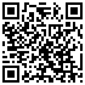 qrcode für Murrelektronik M12 St ger geschirmt freiem Ltg ende - 7000-13081-2010500