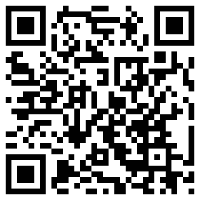 qrcode für Murrelektronik M12 Bu 0° freies Ltg ende - 7000-17041-6070150