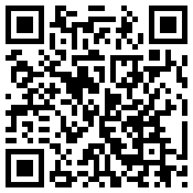 qrcode für Murrelektronik M12 St 0° / M12 Bu 0° geschirmt - 7000-48041-7170060