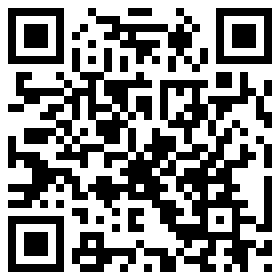 qrcode für Murrelektronik ´7/8´´ St 0° / 7/8´´ Bu 0°´ - 7000-50021-9620030