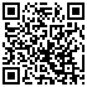 qrcode für Murrelektronik M12 St 0° cod / RJ45 St 0° Gigabit - 7000-51101-7905000