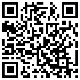 qrcode für Trilux 7974251