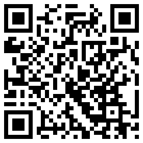 qrcode für Murrelektronik M12 St ger M8 St ger Geschirmt - 7000-89851-7910050