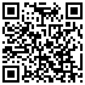 qrcode für Schneider Electric ZB6CA3 - Drucktaster quadr flach grün Kunststoff D16mm