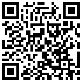 qrcode für Berker 0936522505 - 936522505 Wippschalter Integro Flow/Pure anthrazit matt