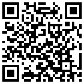qrcode für Murrelektronik M12 Power kod 5pol Bu 0° - 7000-P4221-P341000
