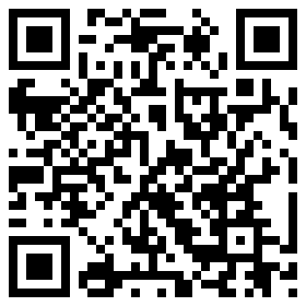 qrcode für Murrelektronik MOSA M12 St 0° selbstanschl Schneidklemme - 7356-12481-0000000