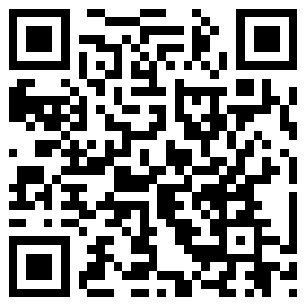 qrcode für Trilux 7973051
