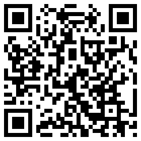 qrcode für Niedax RS 110.300 F - RS110 300F Kabelrinne schwer 110x300x3000mm T1 5mm gel feuerverz