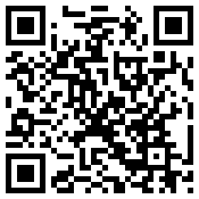 qrcode für Murrelektronik M12 St 0° selbstanschl Schraubklemme - 7356-12721-0000000