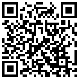 qrcode für CASH BASES 17565-665 - Untertischhalterung weiß Standard