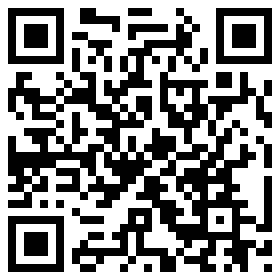 qrcode für Siemens 3RT2036-1AG60 - Schütz AC 3 22kW/40 100V50Hz/100 110V60Hz