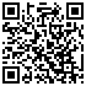 qrcode für Moeller Electric M22-XZK-I99 - EATON Schild Beschriftung 216474