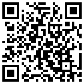qrcode für Murrelektronik M12 St 0° / M12 Bu 90° LED - 7356-40341-6341500