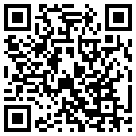 qrcode für Helios Apparatebau KTV 100, KTVA 100 - Helios KTV 100 KTVA 100 Tellerventil Kunststoff 941