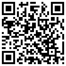 qrcode für Murrelektronik RJ45 Push Pull St 0°/ RJ45 Push Pull St 0° - 7356-74641-7940030