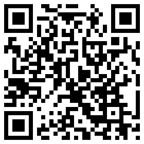 qrcode für Murrelektronik RJ45 Push Pull St 0°/ RJ45 Push Pull St 0° - 7356-74641-7940060