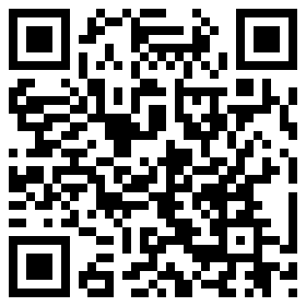 qrcode für Murrelektronik RJ45 Push Pull St 0°/ RJ45 Push Pull St 0° - 7356-74641-7940100