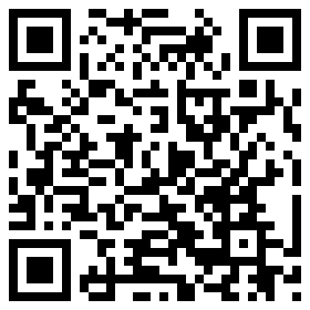 qrcode für Murrelektronik RJ45 Push Pull St 0°/ RJ45 Push Pull St 0° - 7356-74641-7941000