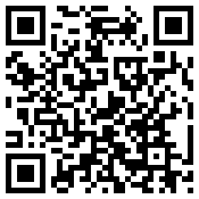 qrcode für Murrelektronik Stück M12 St 0° / 2x M12 Bu 0° - 7356-X0017-6540100